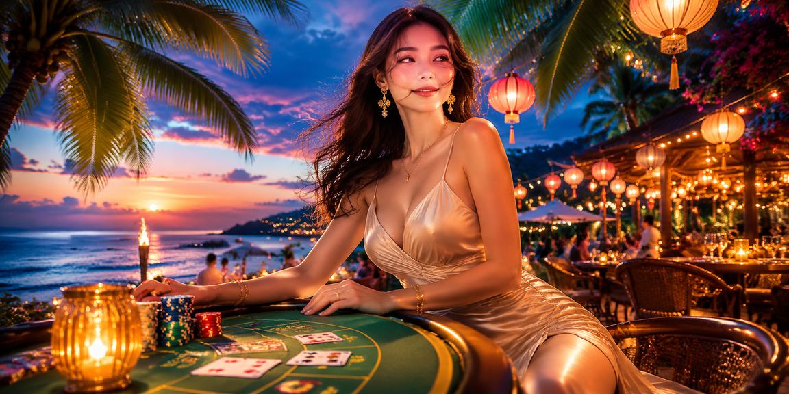 Người chơi tại Hà Nội theo dõi kèo esports trên laptop trong không gian gaming hiện đại