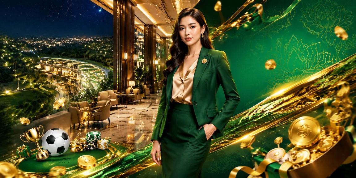 Người dùng tại Buôn Ma Thuột vừa uống cà phê vừa theo dõi kèo thể thao VIP trên điện thoại