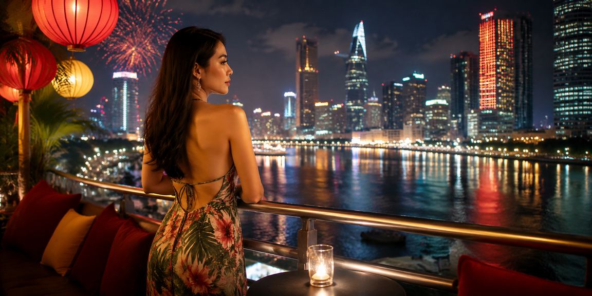Lễ hội đặt cược tại Hồ Chí Minh – người hâm mộ thể thao cùng theo dõi kèo trực tuyến trong không khí sôi động