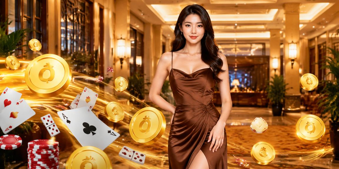 Người dùng tại Hội An tìm hiểu về bảo mật tài khoản và tính minh bạch khi cá cược trực tuyến