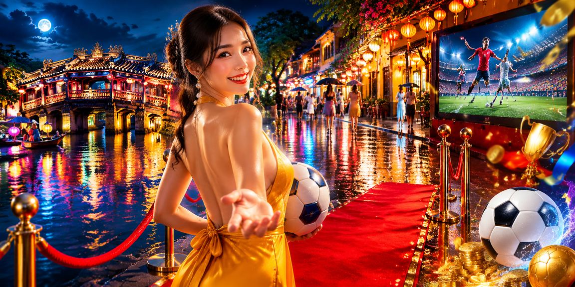 Hướng dẫn cài đặt ứng dụng cá cược trên điện thoại Android tại Hội An