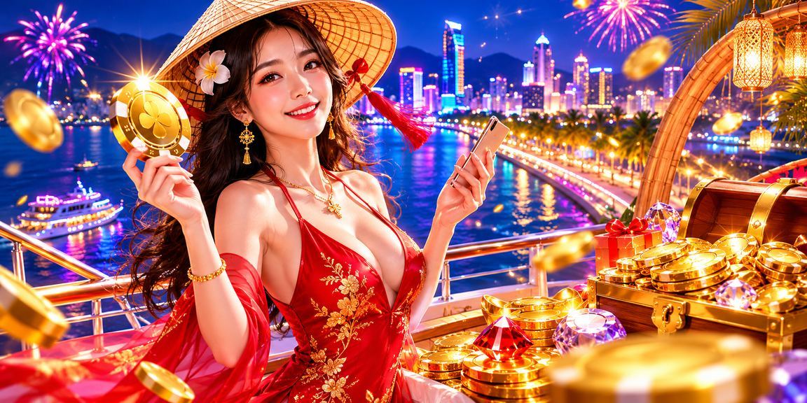 Người dùng tại Nha Trang tìm hiểu thuật ngữ cá cược thể thao trên điện thoại