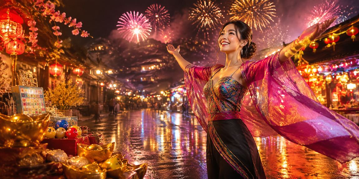 Người dùng Việt Nam trải nghiệm cá cược trực tuyến trên điện thoại